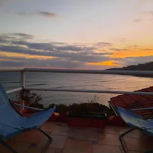 Vista Mar L-bi-52 Mundaka