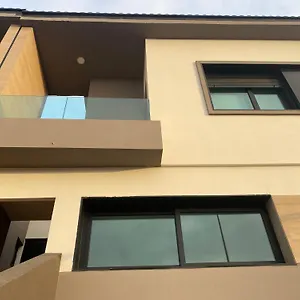 piso-moderno-en-duplex-en-residencial-brisabai.in-canary-islands.com/
