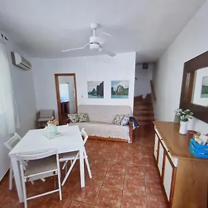 duplex-barbados-aguamarga.es-andalucia.com/